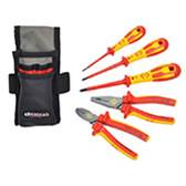 Hand Tools